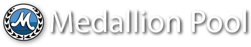 Medallion Pool